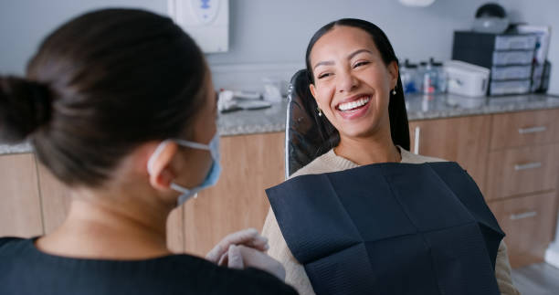 Best Teeth Whitening  in Saline, MI
